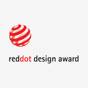reddot-design-award-scoot-and-ride