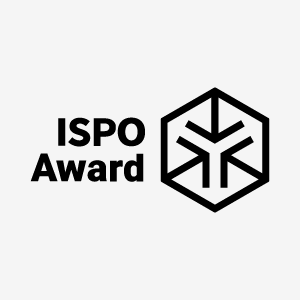 ispo-award-scoot-and-ride